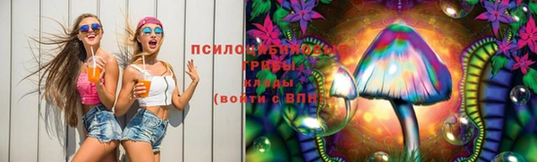 apvp Белоозёрский