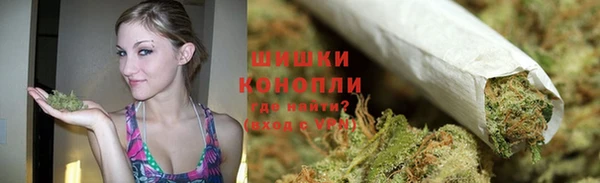 метамфетамин Белокуриха
