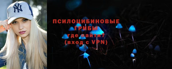метамфетамин Белокуриха