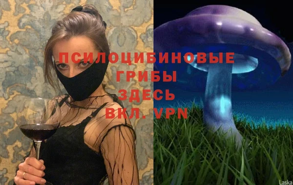 кокаин премиум Беломорск